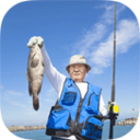 �ܿ�����ֱ����app3.4.4 ��׿��Ѱ�