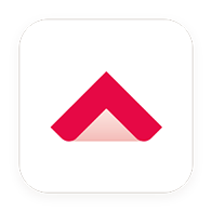 ΢������app1.0 ��׿���°�