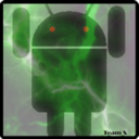 ���������ս��app1.0.1  ��׿���°�