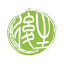 ���ڼ�ְ��Ƹapp3.1.0 �ֻ���Ѱ�