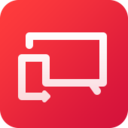 С���ֻ�ͶӰapp1.3.8 �ֻ��ͻ���