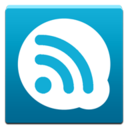 ���õĲ���app1.14.8 �������°�