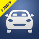 ʯ��ׯϴ��app1.1.0 ��׿�ͻ���