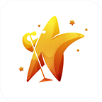 ���Կ���Ůֱ����app1.2.0 �������߰�