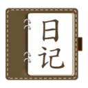 ���ȷ����±�1.1 ��׿�ֻ���