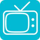 ���Կ��ط�����̨app1.1 ȫ����Ѱ�