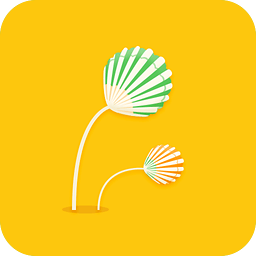 ���Ӱ�ȫ���app2.5 �ֻ��ͻ���