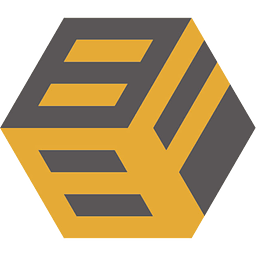 ��Ͷ��׬Ǯapp1.6.1 �ֻ��ͻ���