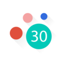 �������app����3.2.0 ��׿���°�