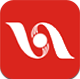 ��ҵ�ƶ�ѧϰapp����2.5.2 ��׿���°�