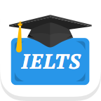 ��ϰӢ������app1.0 �ֻ����°�