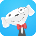 ���������ܼ�app2.4.1 ��׿���°�