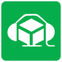 �����ĳ�������dj����1.1 ��Ʒ�������