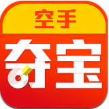 0Ԫ����appӦ��1.3.1 ��׿��Ѱ�