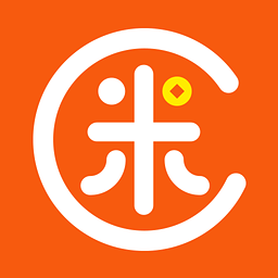 ��������app3.0.7 ��׿��