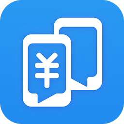 רҵ��ȫǮ��app1.0.0 ��׿���°�