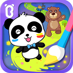 ��ͯ��̻滭�̳�8.6 ��׿�ֻ���Ѱ�