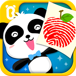 ������ָ��������ʿ8.6 ��׿�ֻ���Ѱ�