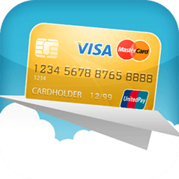 ���ÿ�ʡǮapp2.1.6 ��׿��