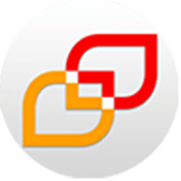 ˽�ҳ�λ׬Ǯapp1.0.0 �ֻ����°�