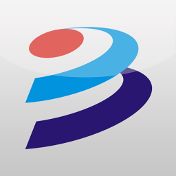 ����֤ȯ�ֻ���������8.0.1 ͬ��˳������