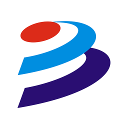 ����֤ȯ��������app����1.3 �ٷ��ֻ���