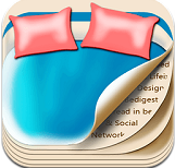 ����Ȥζ��������app4.6.2 ��׿�ͻ���