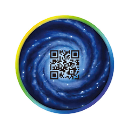 ���֧��app2.1.0 ��׿���°�