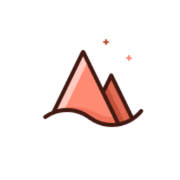 ��������app1.0 ��׿�ֻ���