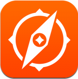 ���ɲƸ�ѧϰapp1.1.0 ���¿ͻ���