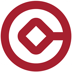 ����֤ȯ�ֻ�������1.02.003 ����������