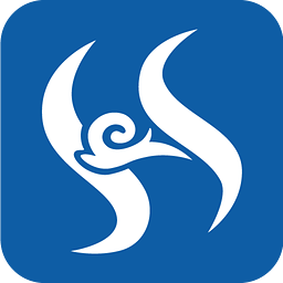 �������app2.2.6 ��׿���°�