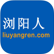 ������ƶ�������̳1.0.4 �������°�