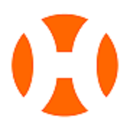 ���ֳ�����app6.8.6 �ٷ����°�