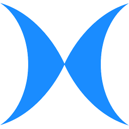 ��������app1.0.11 ��׿�ֻ���