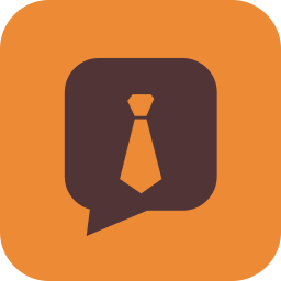 �Ŵ�ͬ��app1.0 �ֻ��ͻ���