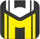 �γ�����ȫ��ѧϰƽ̨app1.2 ��׿�ͻ���