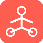 ���󻥶�app1.520 ��׿��