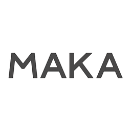 maka�༭��1.1.0 ��׿�ֻ���Ѱ�