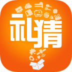 �����ʴ�����app1.0.201511121630 �ֻ��ͻ���