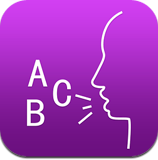 �ֻ�����Ӣ��ѧϰappӦ��4.2.0 ��׿���°�