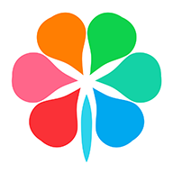 ���Ŵ���app(���Ŵ�����Һ��Ϣ����ƽ̨)1.0.1 �ٷ����°�