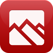 ̩�������ֻ��ͻ�������2.1.0 �ٷ����°�