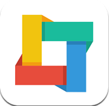 ʦ����ѧ��app����1.1 ��׿���°�