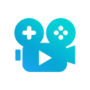 ֱ���ۺ�ƽ̨app1.0.0 ��׿�ͻ���