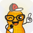 ��ɽ��̨app0.5.3 ��׿�ֻ���