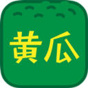 ��Ц��Ƶ����1.1.1 ��׿��