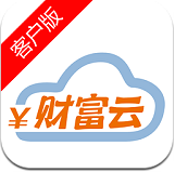 ���ײƸ�������appӦ��1.5.0 ��׿�ͻ���