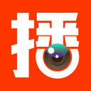 �ֻ�ֱ��app1.3.0 ��׿���°�