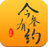 ͬ����ʳ�罻appӦ��1.3.1 ��׿�ͻ���